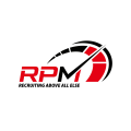 Recruit ProMaster
